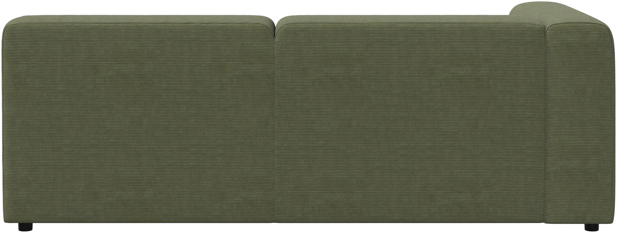 BoConcept/ボーコンセプト IDV2ソファ　フォーレストグリーン BoConcept/ボーコンセプト IDV2ソファ フォーレストグリーン